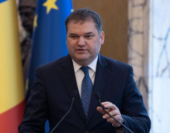 Cseke Attila Din aprilie eliminam taxele pentru extrasele cadastrale