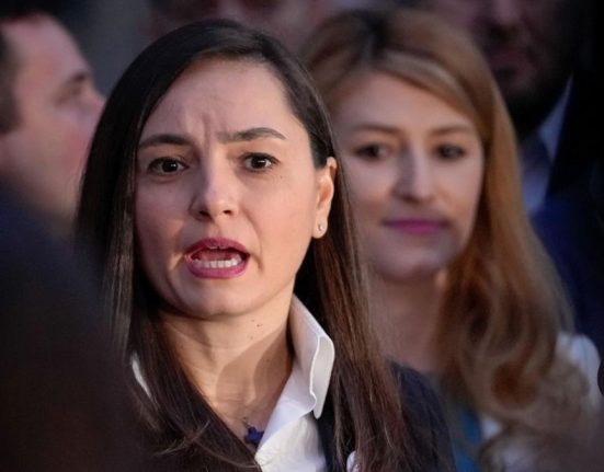 Dezvaluiri despre Anamaria Gavrila Se comporta ca un dictator