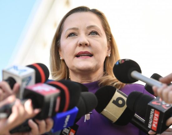 Elena Lasconi Avem nevoie de oameni curajosi si integri pentru progres
