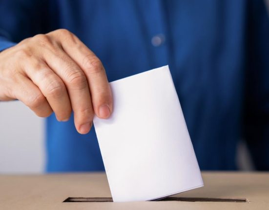 Ilie Bolojan se intalneste cu reprezentantii institutiilor electorale