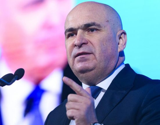 Ilie Bolojan va convoca CSAT dar nu pentru anularea alegerilor Nu exista elemente noi