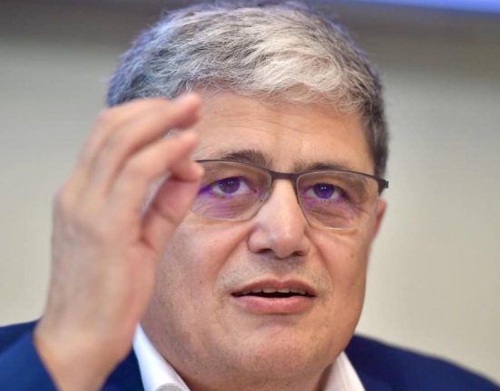 Investitii de 180 milioane euro in energie nucleara si AI