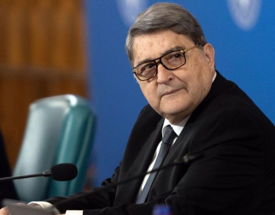 MAE raspunde lui Dmitri Peskov Kremlinul esueaza de aici frustrarea