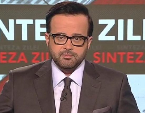 Mihai Gadea despre Dacian Ciolos la Cotroceni Bolojan si Tesla il urmaresc pe Crin Antonescu
