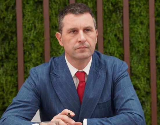 Ministrul Finantelor estimeaza 1 miliard lei din taxa pe constructii