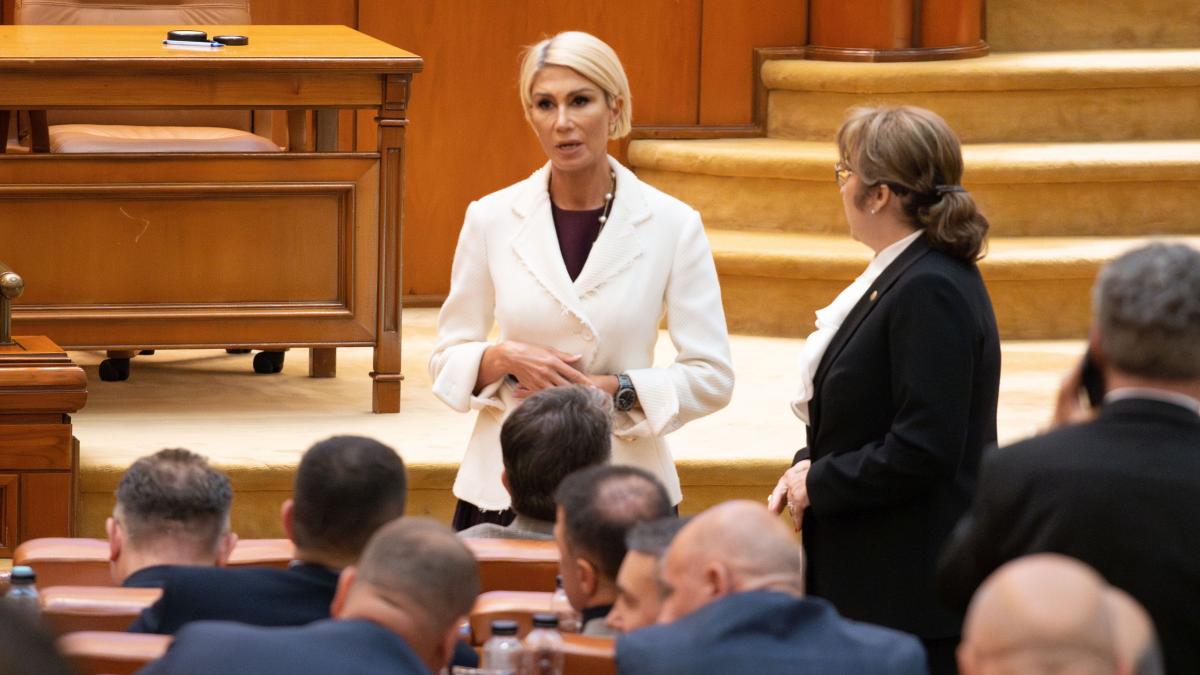 PNL cere PSD sa l excluda pe Victor Ponta Este anormal ca un membru PSD sa candideze cu un unic candidat