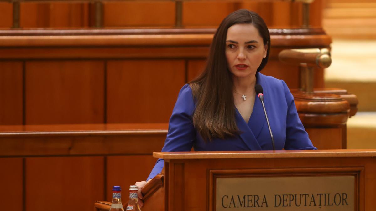 POT a initiat revocarea lui Ilie Bolojan de la Senat