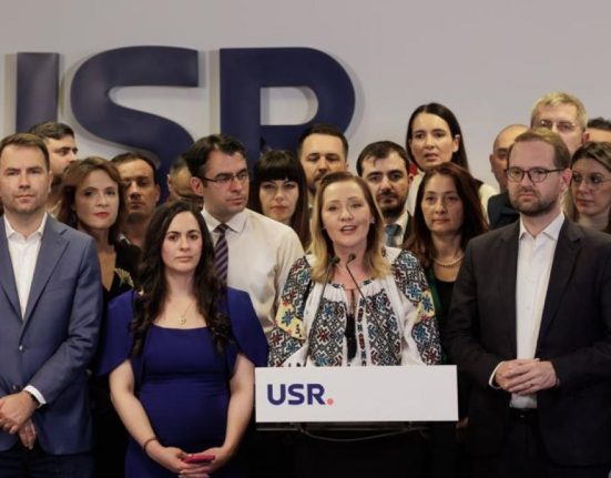 Raportul ICCJ de azi vorbe goale ce mascheaza esecul luptei anticoruptie sub conducerea unui presedinte turist
