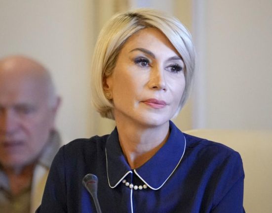 Scandal in Parlament Turcan replici cu AUR si SOS