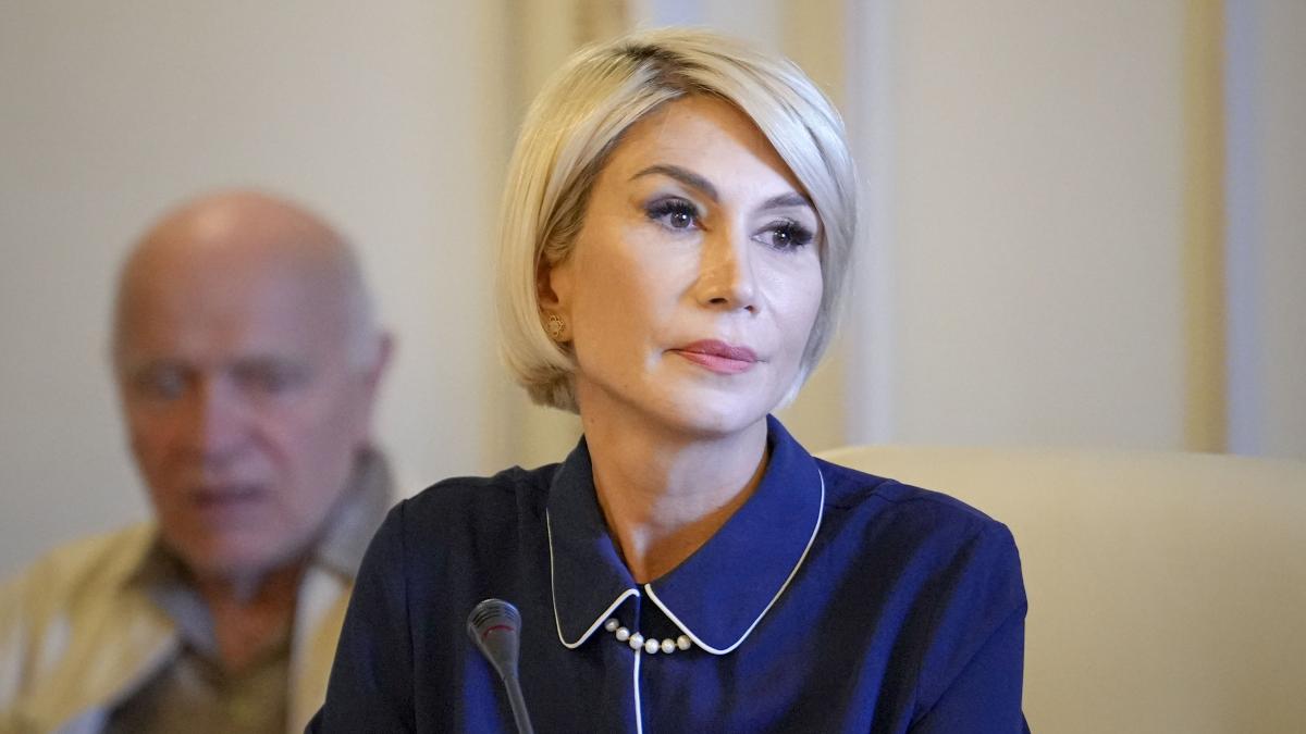 Scandal in Parlament Turcan replici cu AUR si SOS