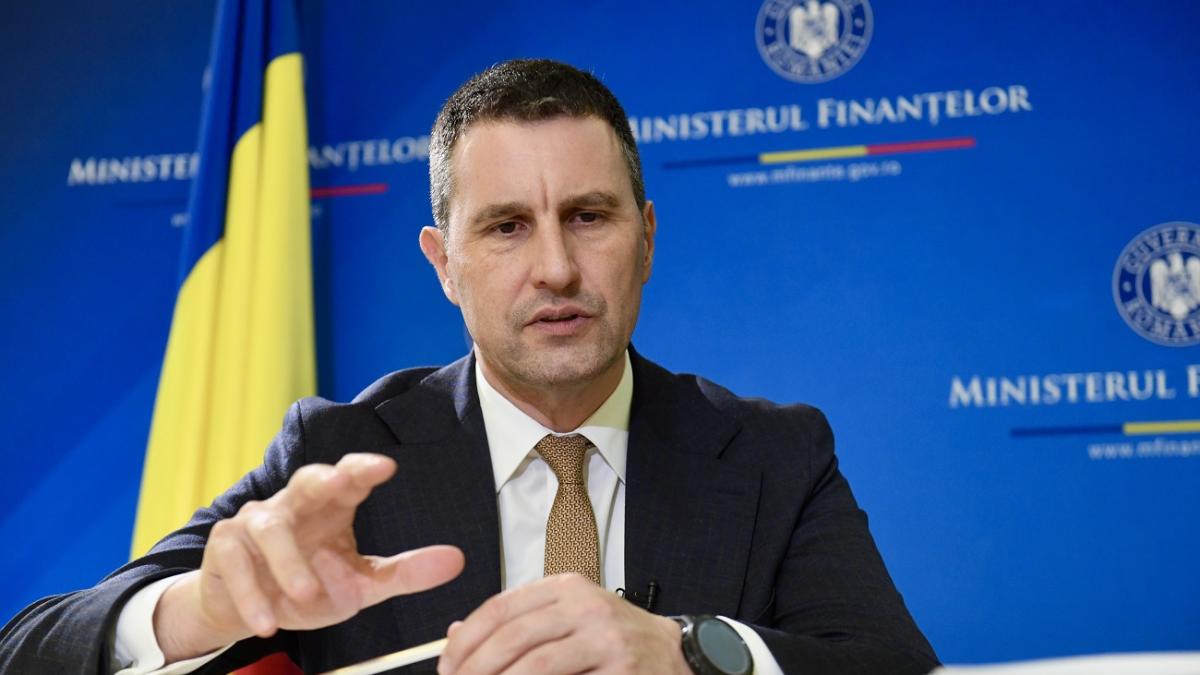 Statul recupereaza banii obtinuti ilegal de Iohannis din chirii