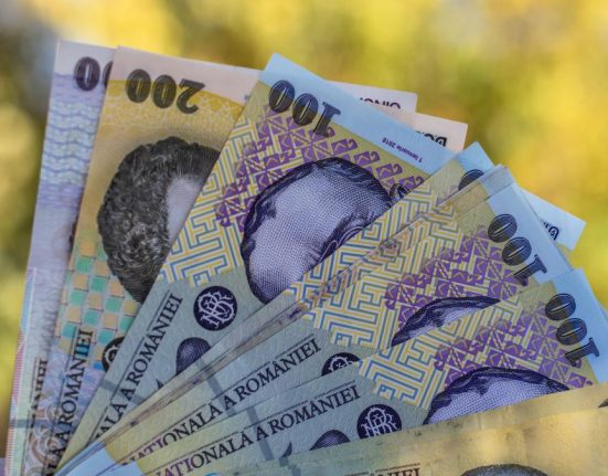 USR propune scutirea firmelor insolvente de impozit