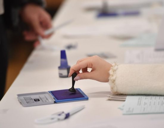Ultima zi pentru depunerea candidaturilor la prezidentiale candidati validati de BEC