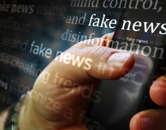 AEP avertizeaza Alegatorii sa gandeasca critic ca detectivi