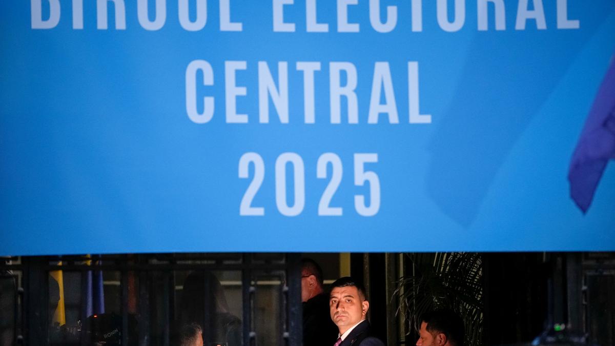 AUR a cerut stergerea postarii lui CT Popescu