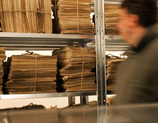 Acuzii grave la CNSAS in cazul Antonescu Un membru al Colegiului a manipulat presa din motive politice