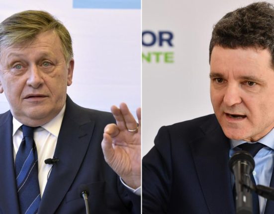 Catalin Tolontan critica dezvaluirile lui Nicusor Dan Fara legaturi intre Crin Antonescu si afaceristi