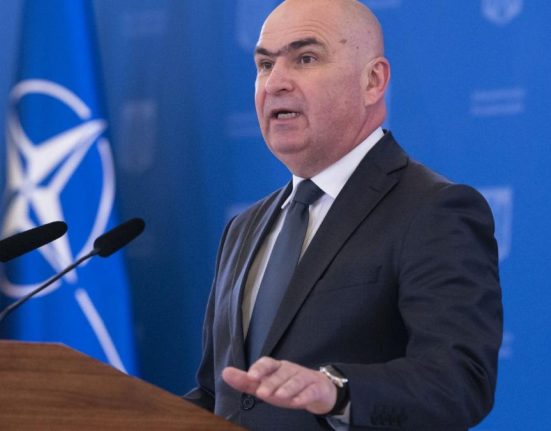 Ce declara Ilie Bolojan despre hotararea judecatorului