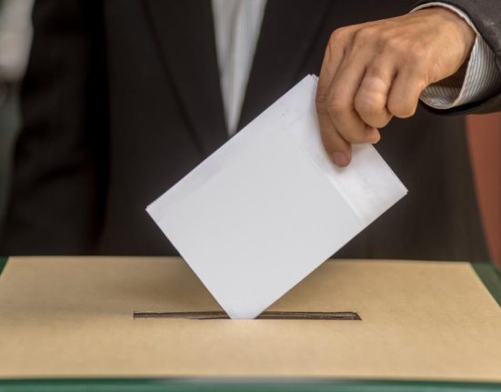 Ce se intampla daca un candidat la prezidentiale 2025 se retrage tarziu