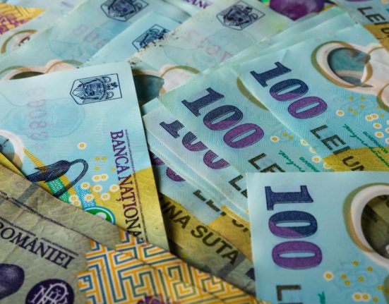 Ce sume a cheltuit Administratia Prezidentiala intre ianuarie si martie 2025
