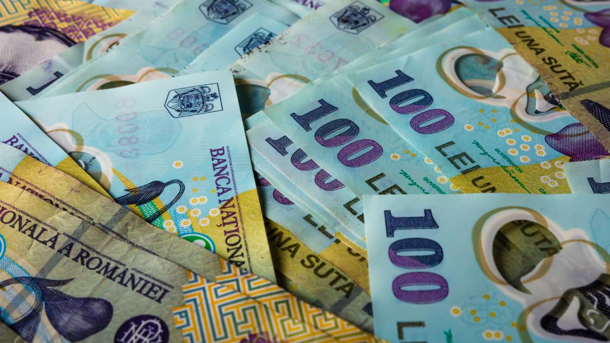 Ce sume a cheltuit Administratia Prezidentiala intre ianuarie si martie 2025