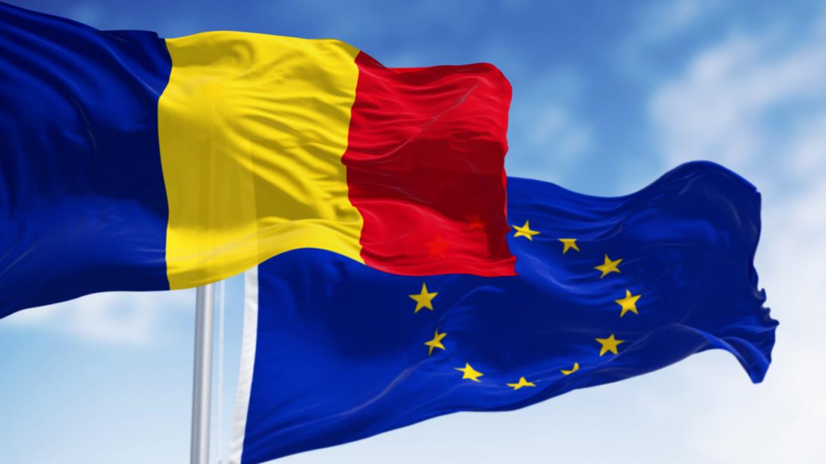 Cinci candidati prezidentiali semneaza Declaratia pentru Romania democratica si euroatlantica