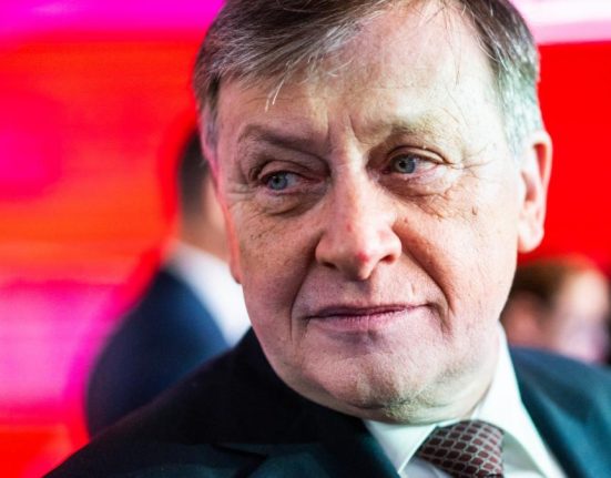 Crin Antonescu Trebuie sa aparam companiile romanesti