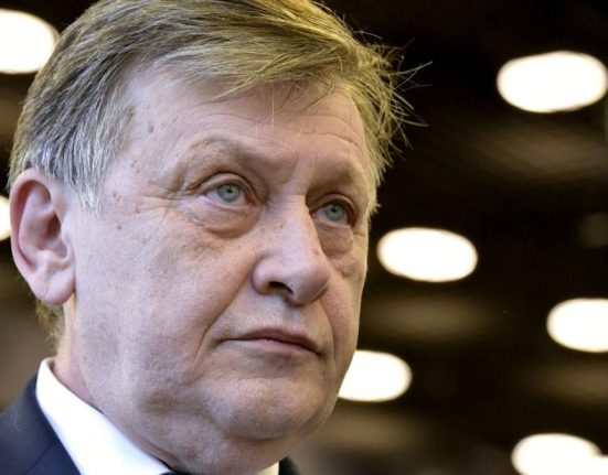 Crin Antonescu reactie la taxele lui Trump Trebuie protejate companiile romanesti