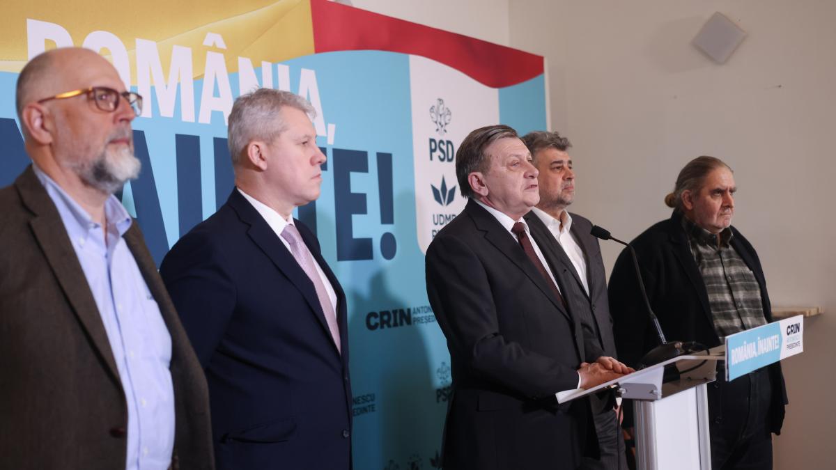 DOCUMENT Ce prevede proiectul Coalitiei pentru eliminarea pensiilor speciale