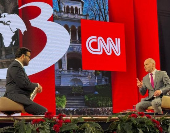 Daniel Funeriu despre retragerea candidatilor Propunerea lui Nicusor Dan e o ofensa