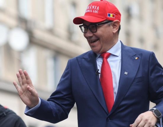 De ce a mintit Victor Ponta Dragnea Pana si Hidroelectrica E un mitoman