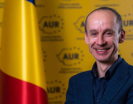 Deputat AUR afirmatii socante Joaca fetitelor cu anumite papusi provoaca hipersexualizare precoce