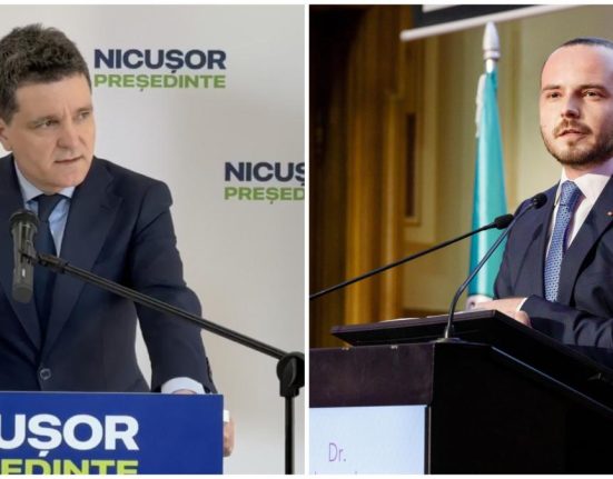 Deputatul PSD Alexandru Rogobete acuza blocajul unui proiect PNRR