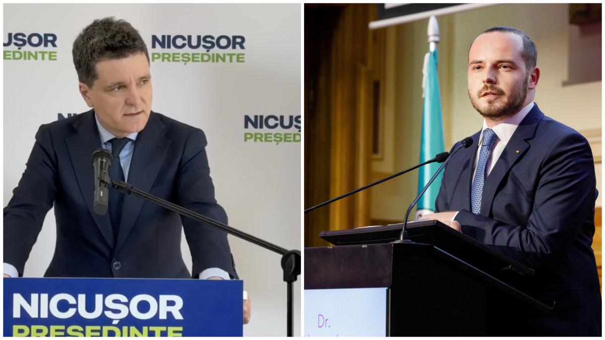 Deputatul PSD Alexandru Rogobete acuza blocajul unui proiect PNRR