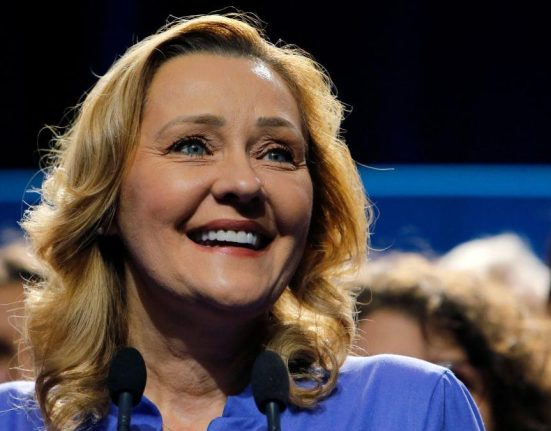 Elena Lasconi Am cerut ajutorul SPP dupa filajul unui apropiat de Potra