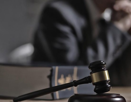 Judecatorul din Ploiesti reclamat de CSM la Inspectia Judiciara