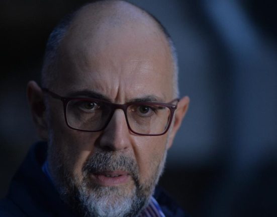 Kelemen Hunor despre tarifele SUA Ultima data cu astfel de taxe a urmat marea recesiune