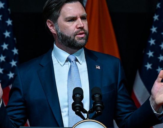 Mesajul transmis de Ambasada SUA inaintea alegerilor
