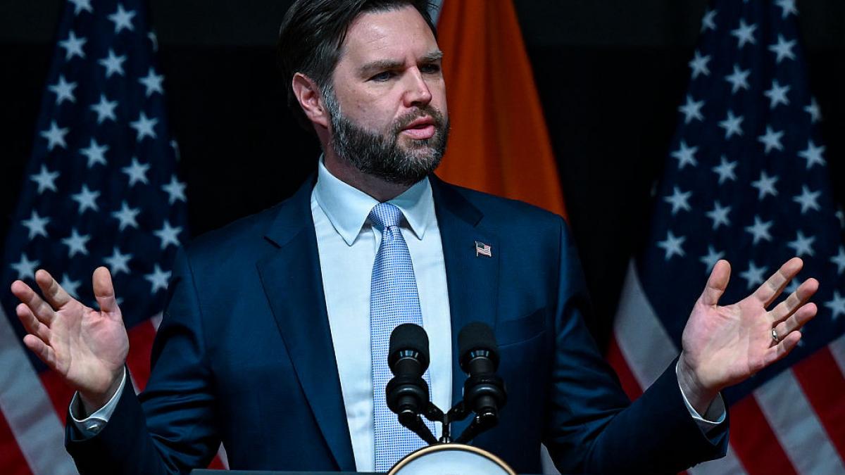 Mesajul transmis de Ambasada SUA inaintea alegerilor