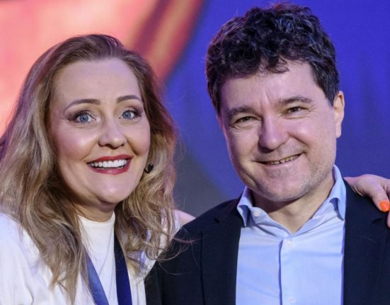 Nicusor Dan se distanteaza de puciul din USR N am avut nicio legatura