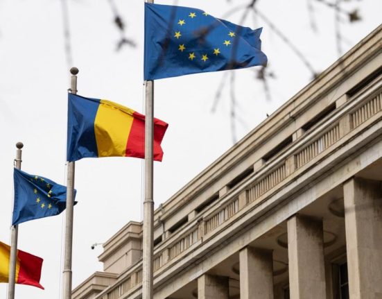 PNL a votat propunerea pentru functia de Secretar General al Guvernului Ciolacu Cine este Cristina Traila