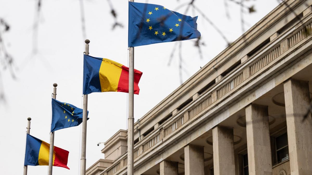 PNL a votat propunerea pentru functia de Secretar General al Guvernului Ciolacu Cine este Cristina Traila