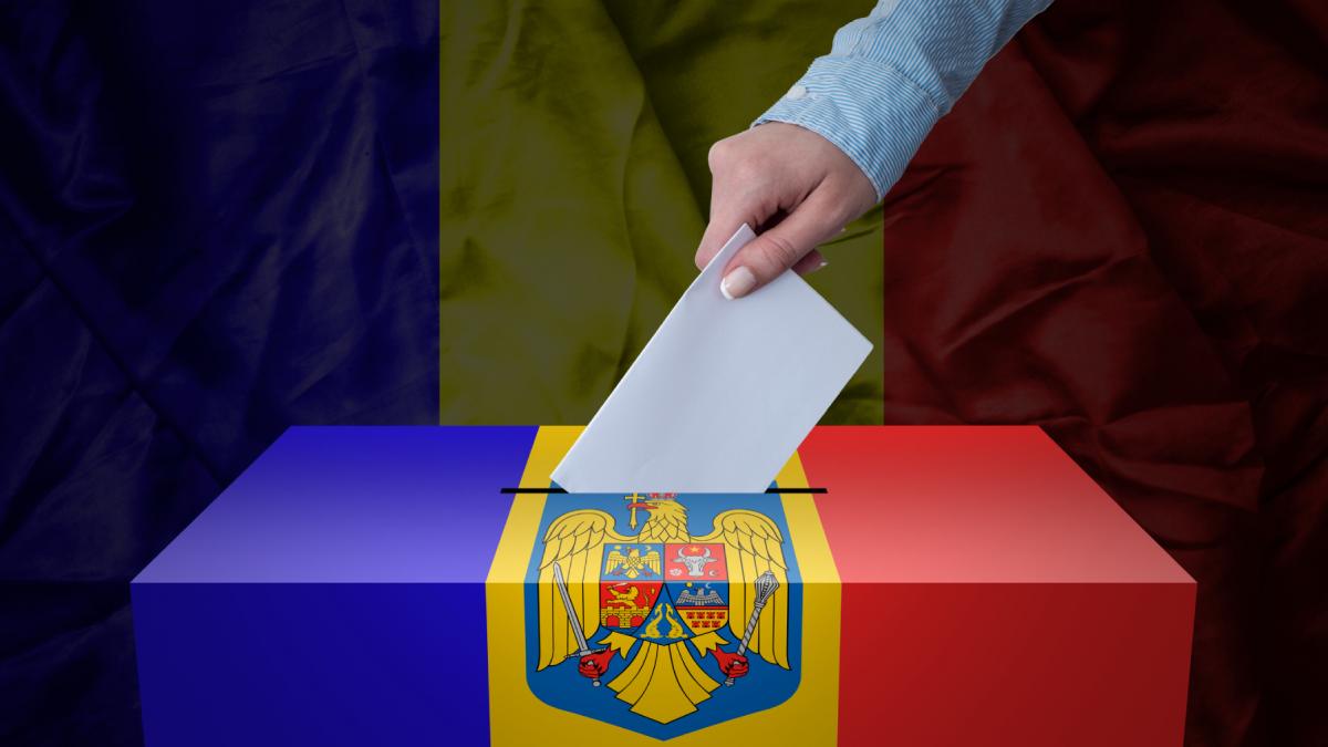 Politico Toti ochii pe Romania Scenariul turului doi care inspaimanta Bruxelles ul