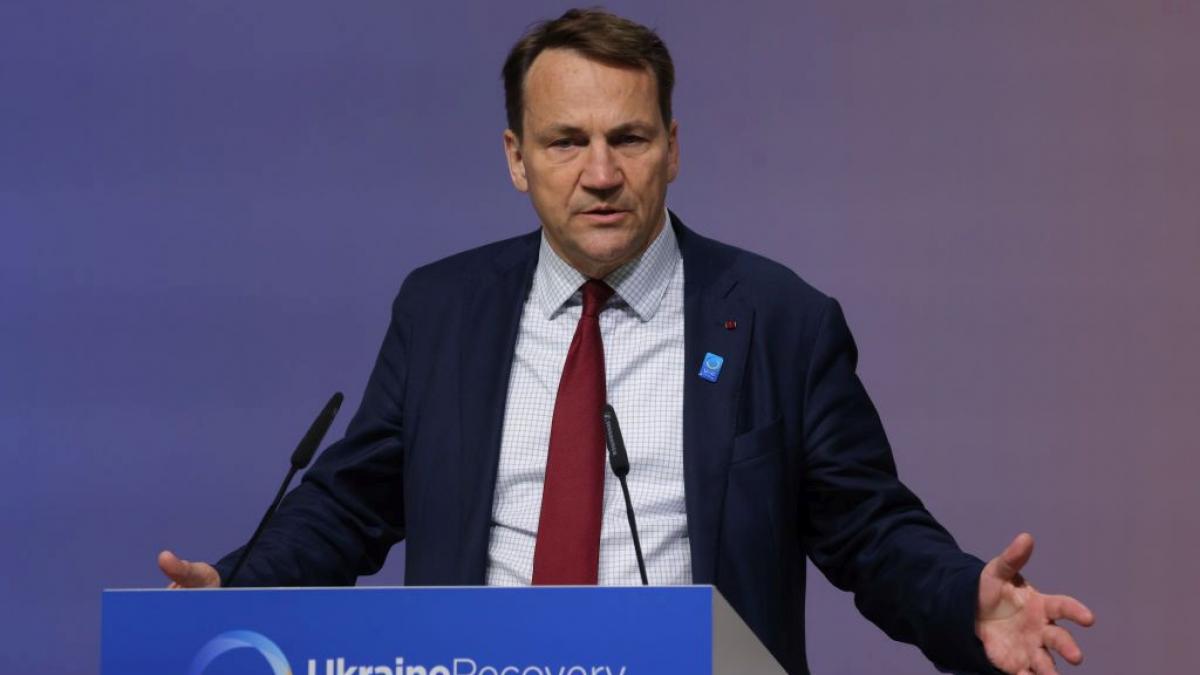 Polonia acuza Ungaria de lipsa de claritate morala
