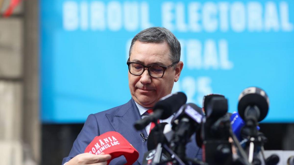 Ponta sa razgandit Casa lui Dinescu na fost inundata