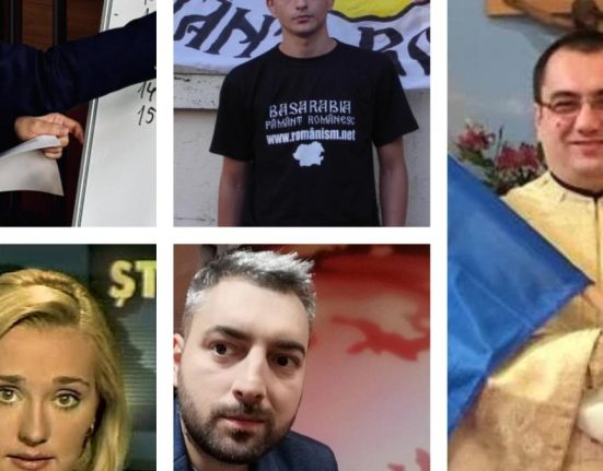 Preot veterinar geolog spion inginer mecanic meseriile candidatilor la prezidentiale din mai