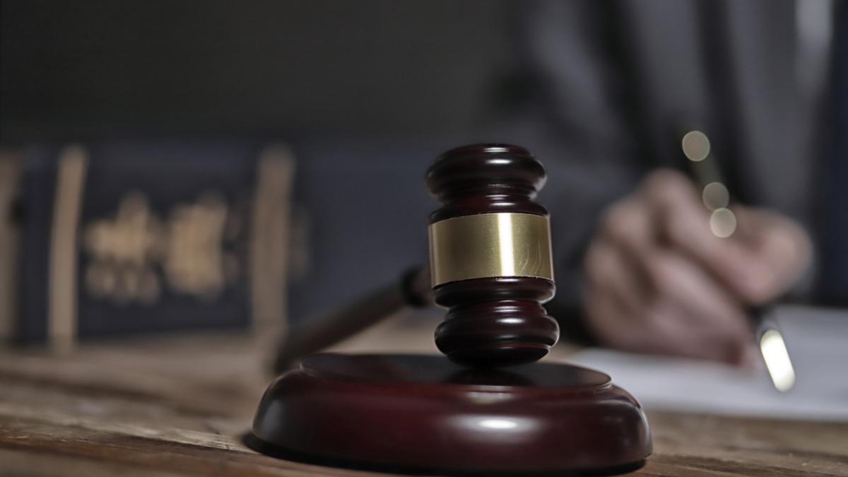 Proiectul pensiilor speciale pentru magistrati modificat Varsta la 65 ani din 2026