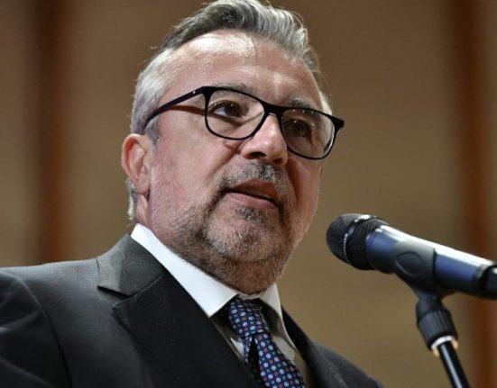 Romascanu despre vizita in SUA Importante sunt rezultatele nu parcursul