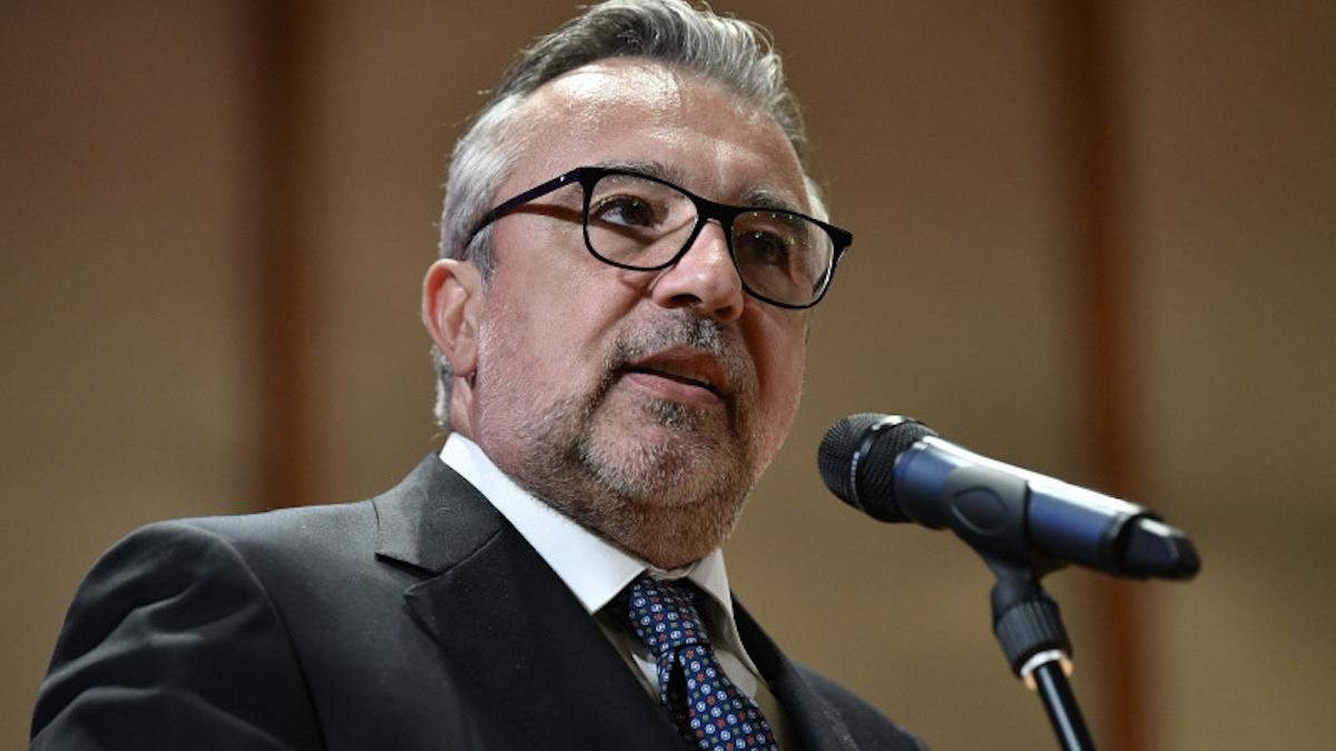 Romascanu despre vizita in SUA Rezultatele sunt importante nu parcursul