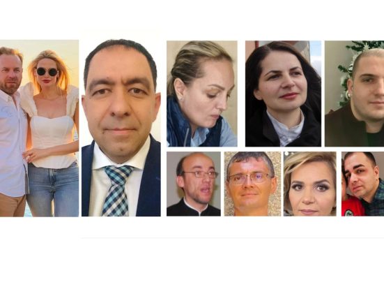 imperiul-justiȚiei-ilegale:-cum-a-fost-executatĂ-o-familie-printr-un-sistem-de-magistraȚi,-procurori-Și-poliȚiȘti-compromiȘ